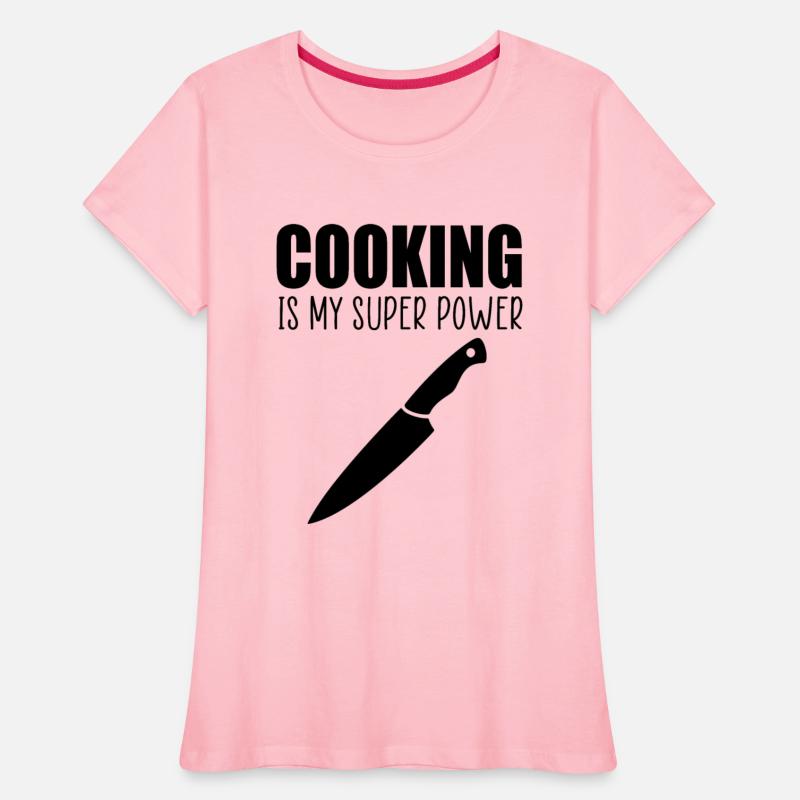 Cooking funny quote