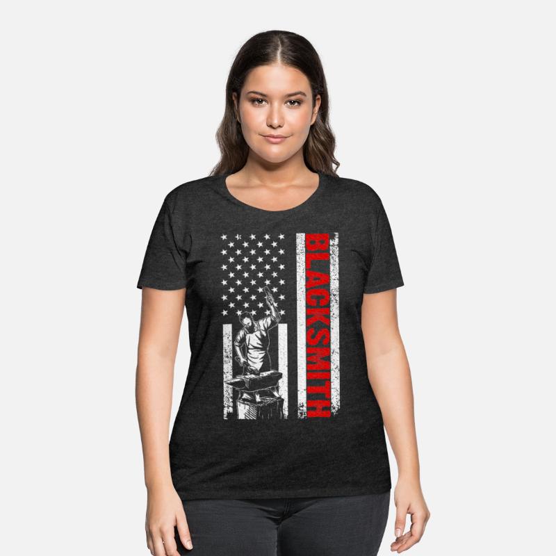 Cool Blacksmith Art Blacksmithing Anvil Tool