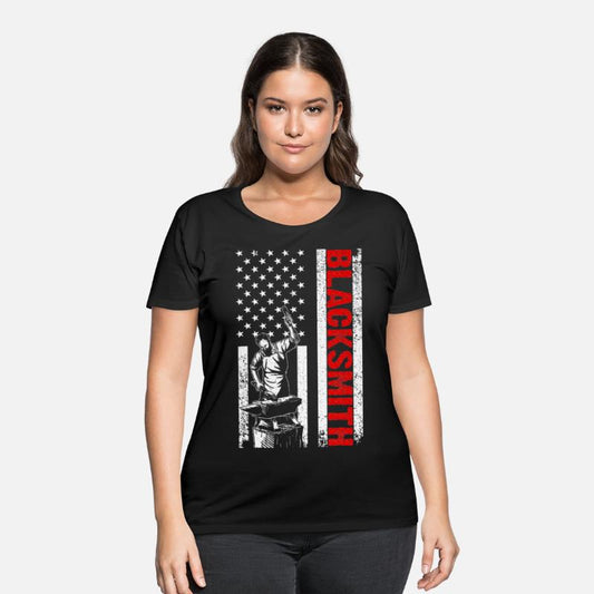 Cool Blacksmith Art Blacksmithing Anvil Tool