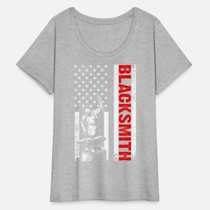 Cool Blacksmith Art Blacksmithing Anvil Tool