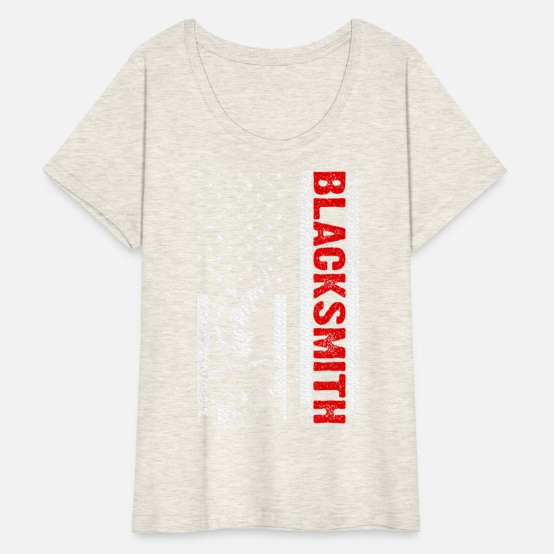 Cool Blacksmith Art Blacksmithing Anvil Tool