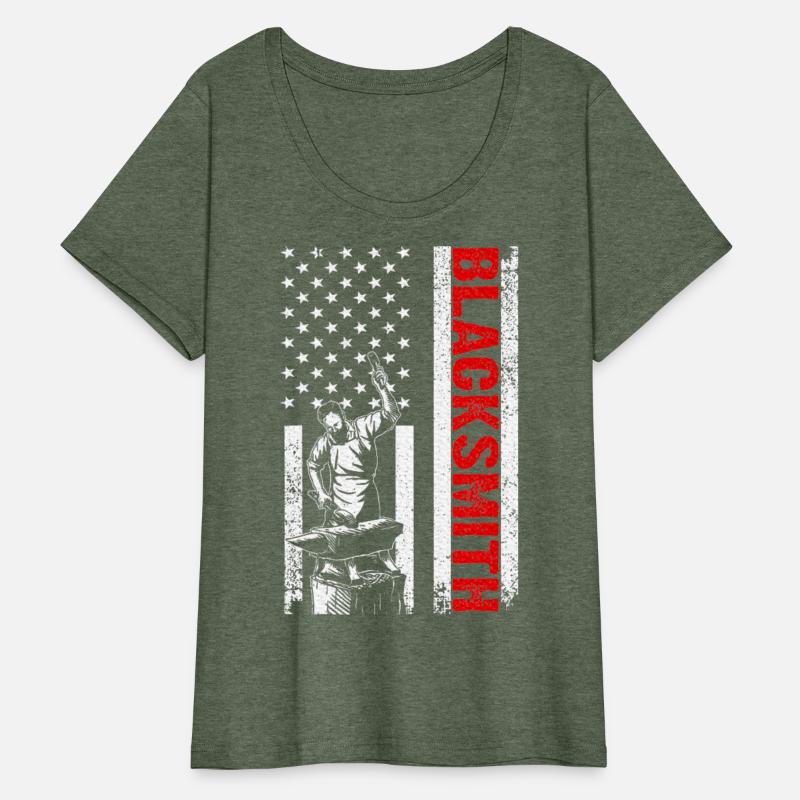 Cool Blacksmith Art Blacksmithing Anvil Tool