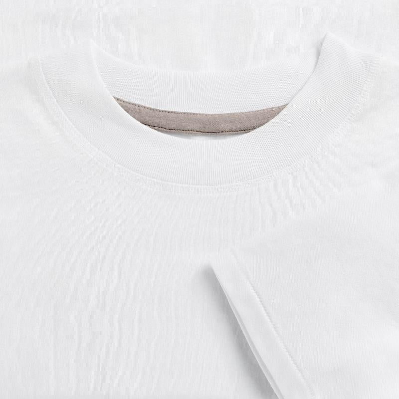 Cool Cat Vibes – Stylish Tuxedo Cat with Shades