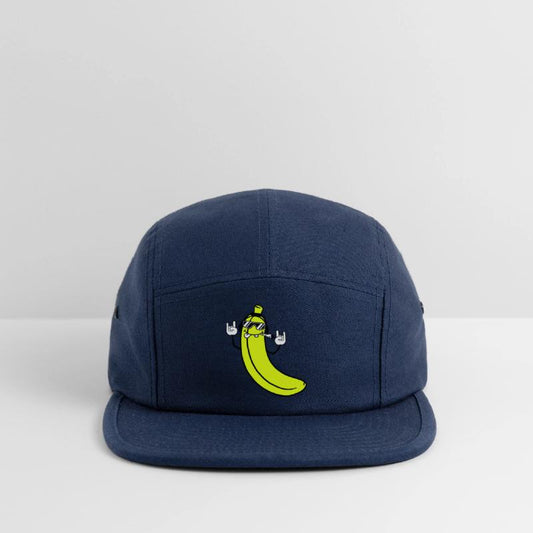 Cool DJ Banana Fruit Sunglasses Funny Music Party