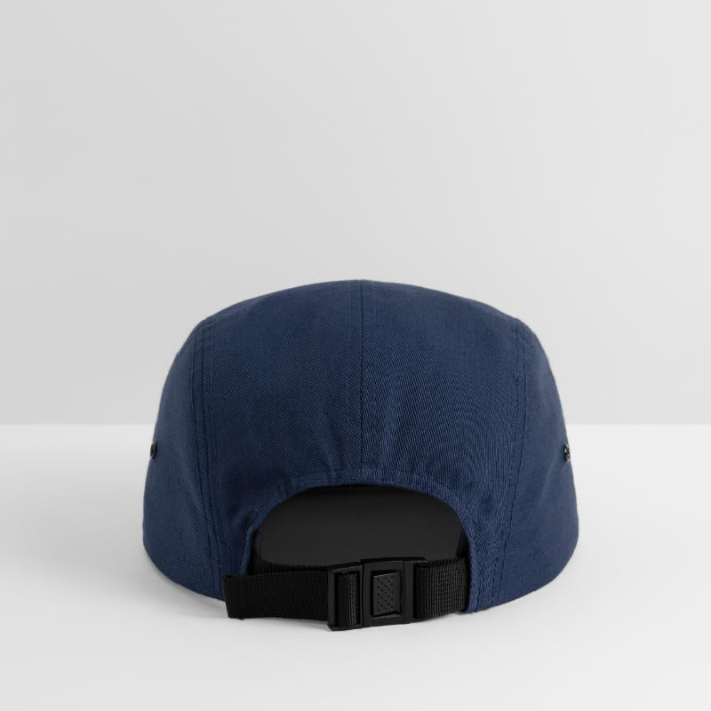 Cool DJ Banana Fruit Sunglasses Funny Music Party