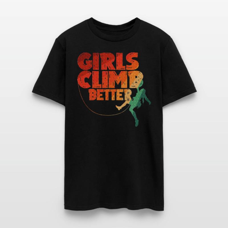 Cool Rock Climber Art Indoor Rock Climbing