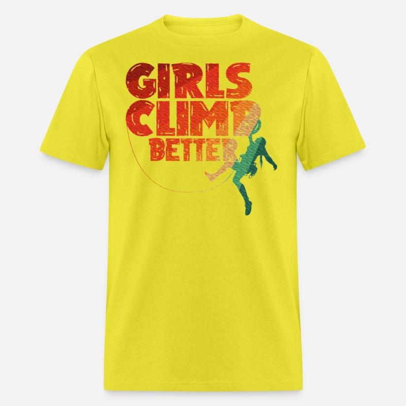 Cool Rock Climber Art Indoor Rock Climbing