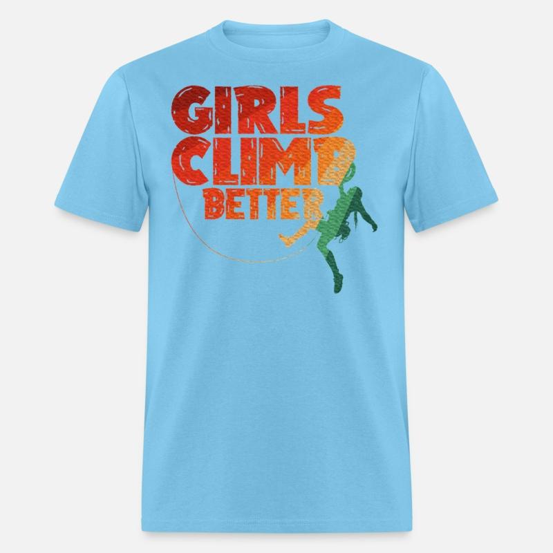 Cool Rock Climber Art Indoor Rock Climbing