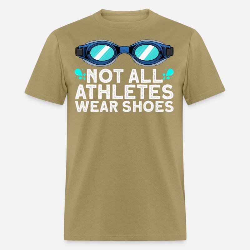 Cool Swimming For Men Swimmer Swim Instructor