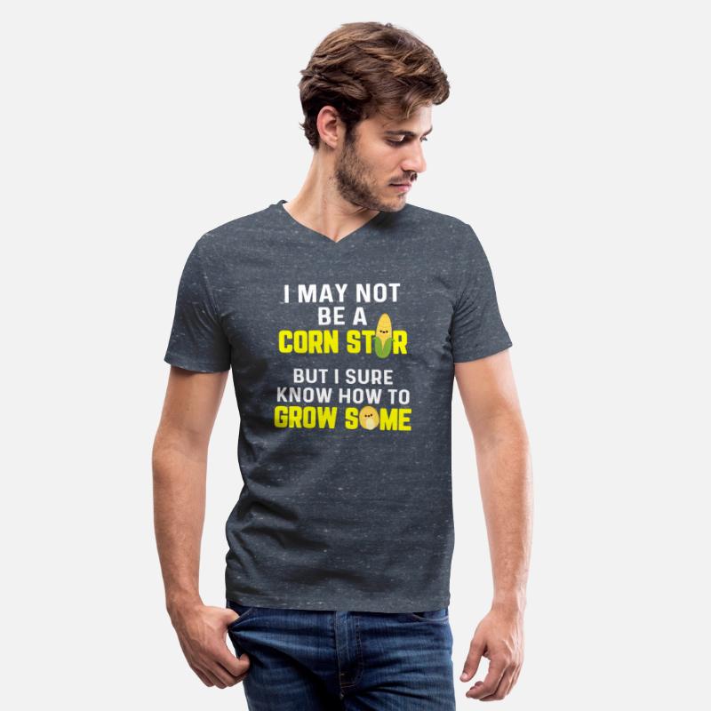 Corn Agriculture Crops Farming Farmer