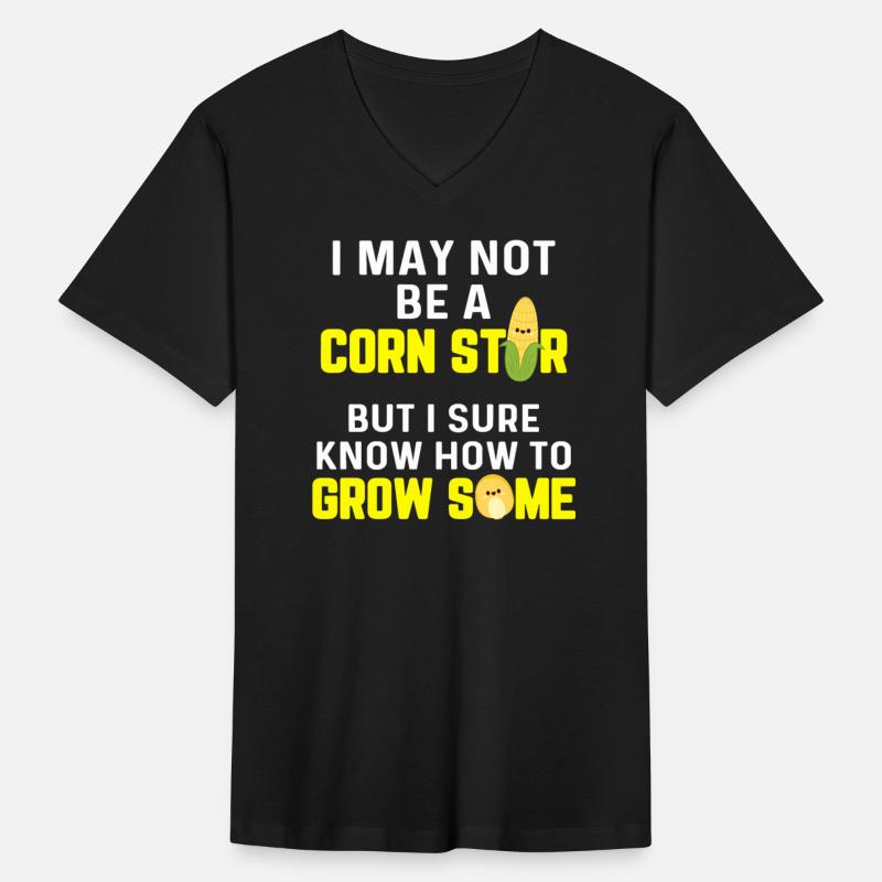 Corn Agriculture Crops Farming Farmer