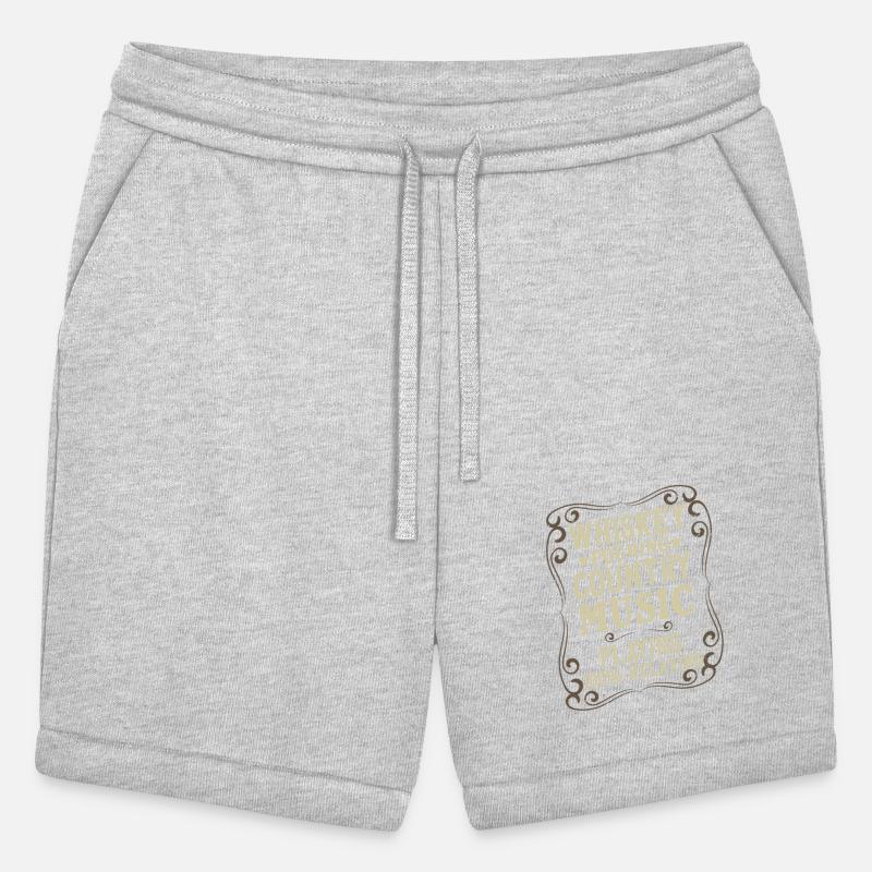 Country Music and Whiskey Lover