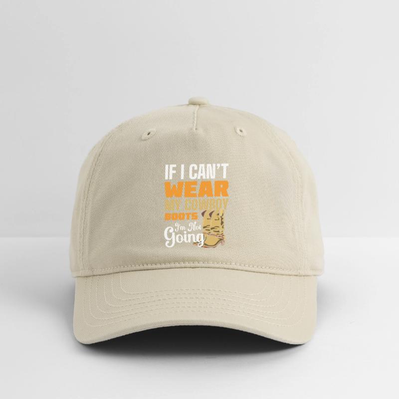 Cowboy Usa Bank Robbery Wild West