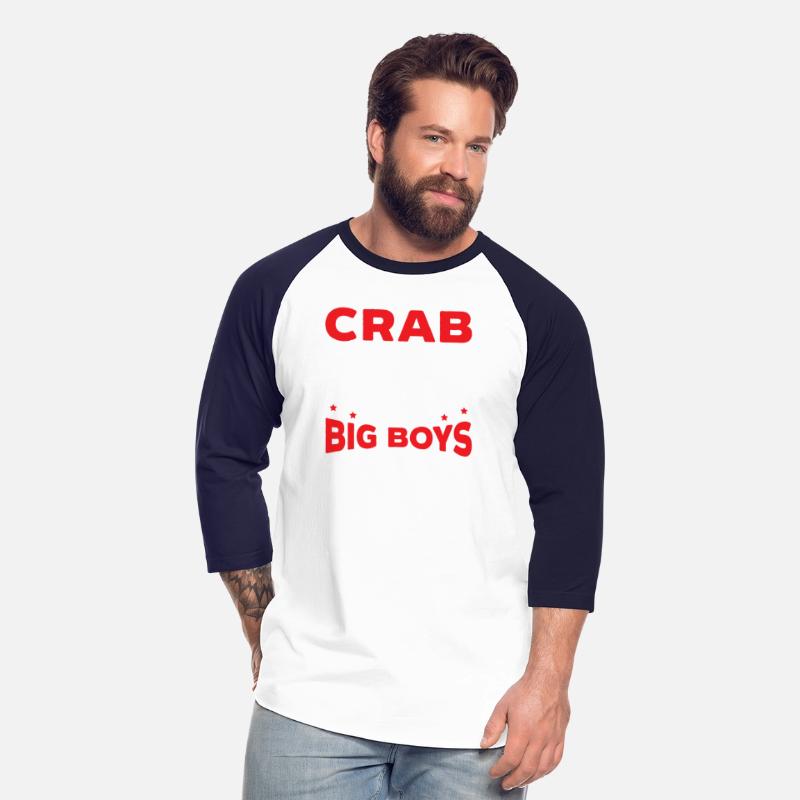 Crab Fishing Crabby Fisherman Crabbing Crabber