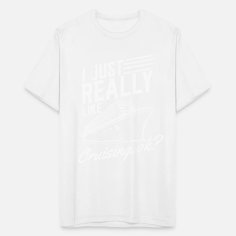 Cruise Gift Cruising