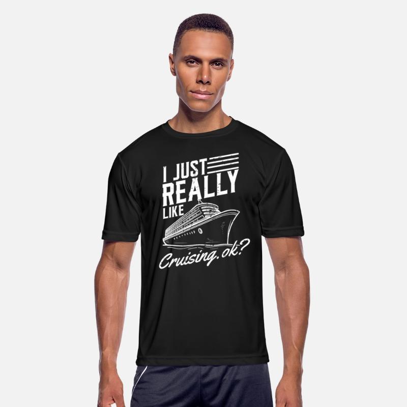 Cruise Gift Cruising