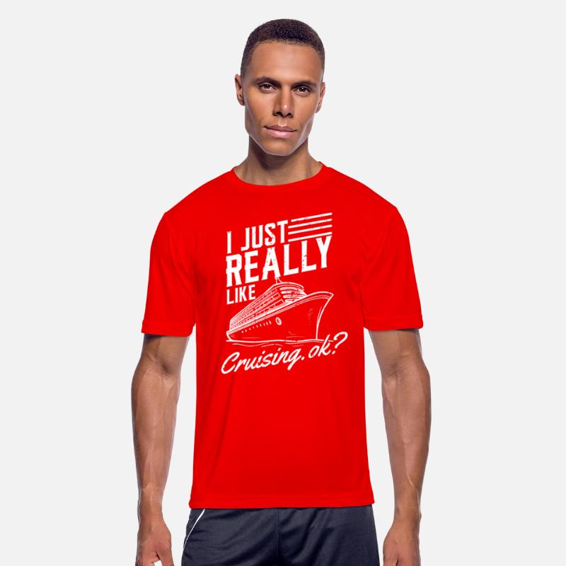 Cruise Gift Cruising