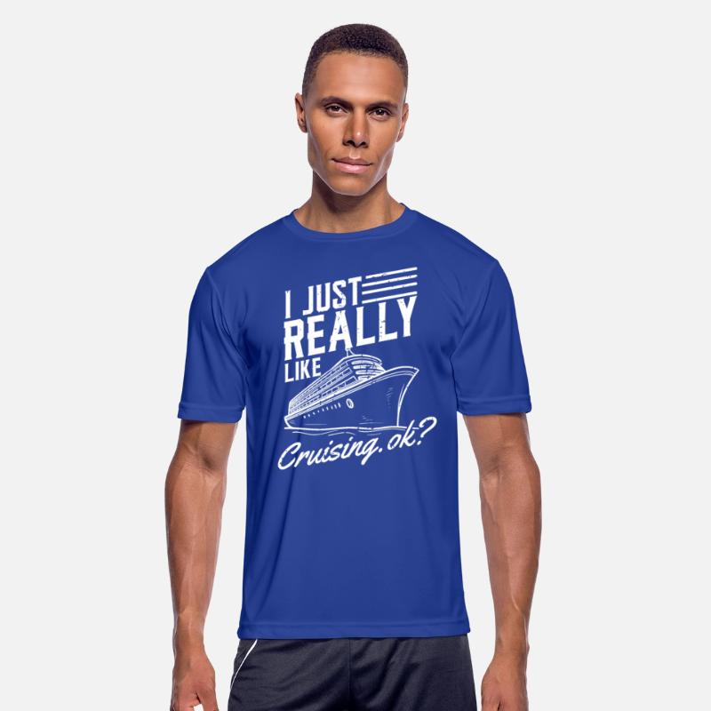 Cruise Gift Cruising