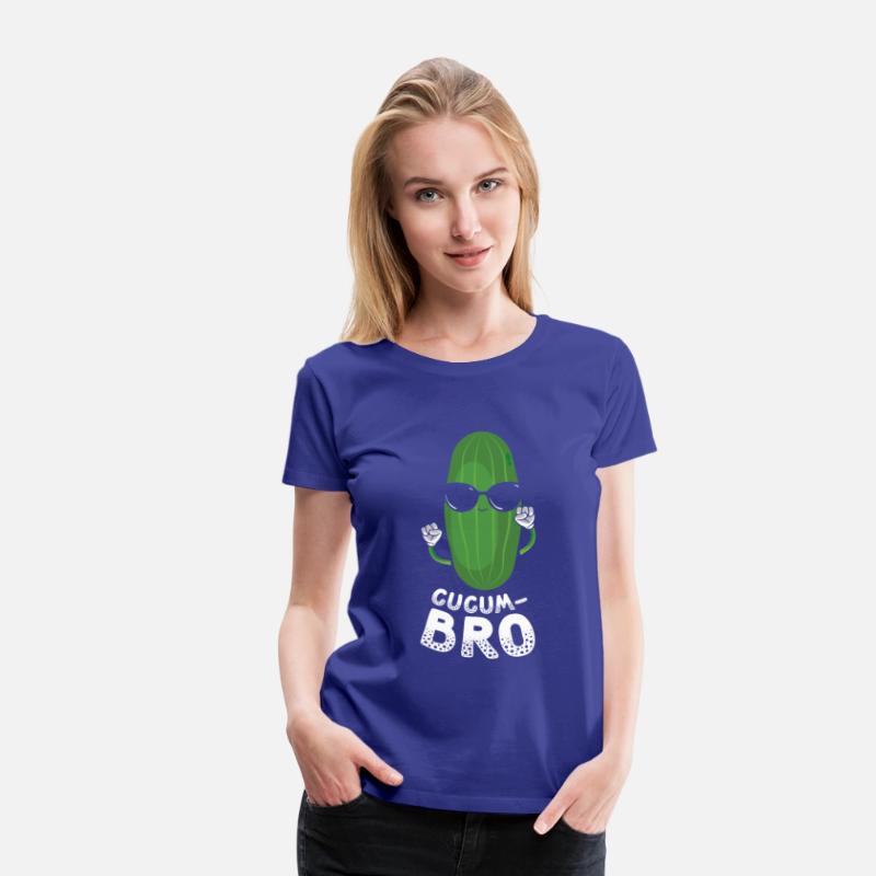 Cucumbro Vegetarian Vegetable Vegan Cucumber