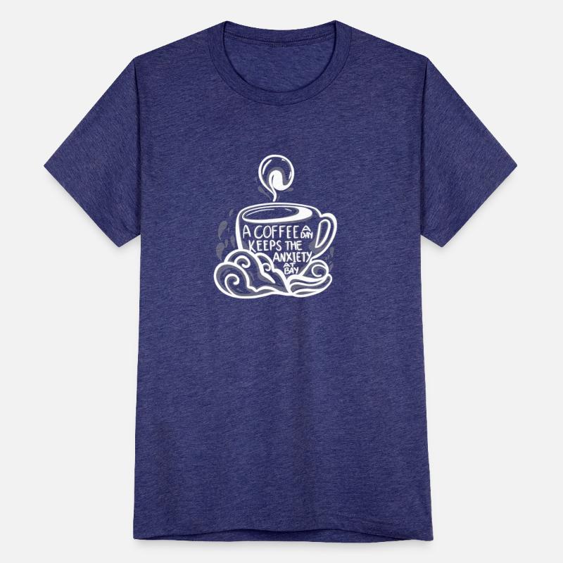 Cup Of Coffee Illustration Coffee Cafe