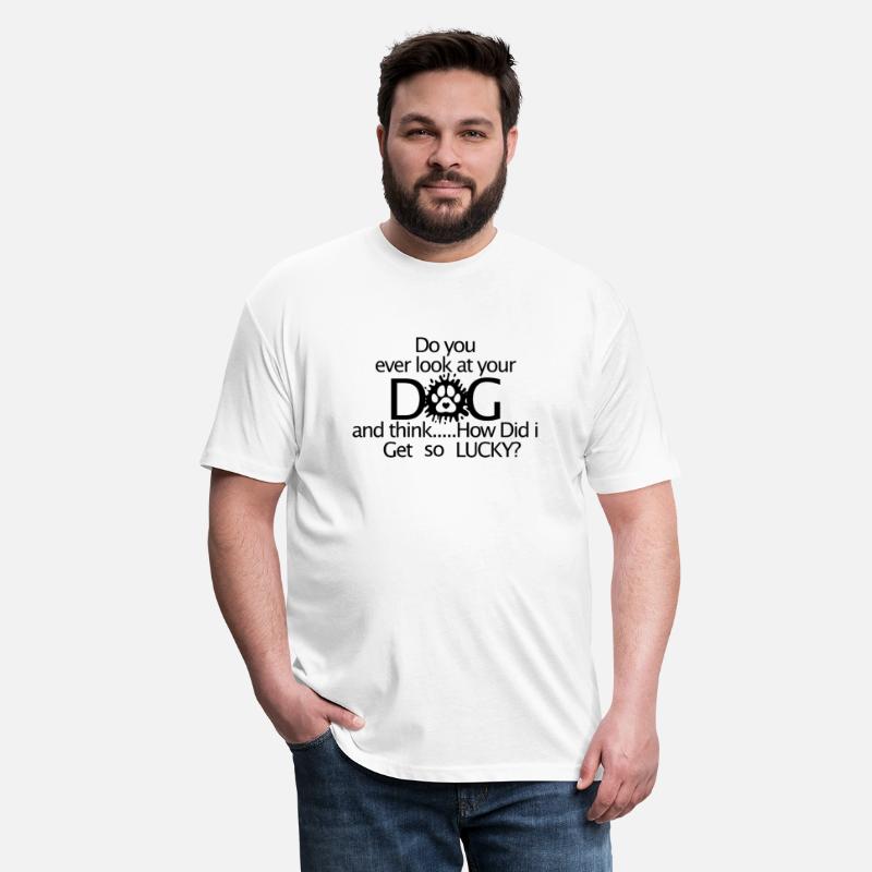 custom dog's shirt,great gift idea for dog owner