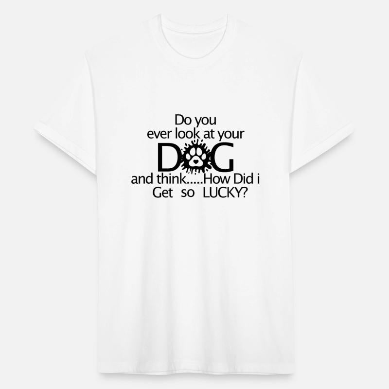 custom dog's shirt,great gift idea for dog owner