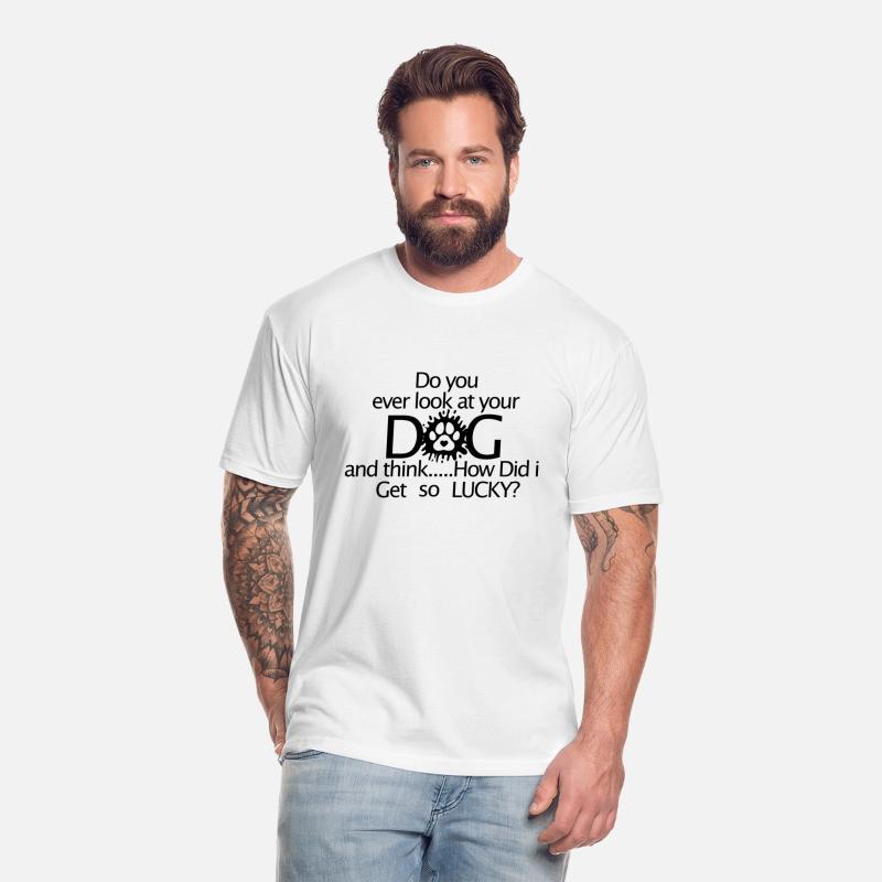 custom dog's shirt,great gift idea for dog owner