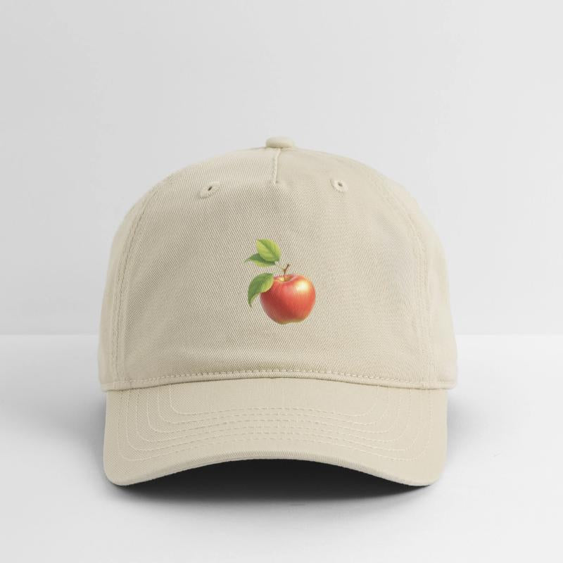 cute apple