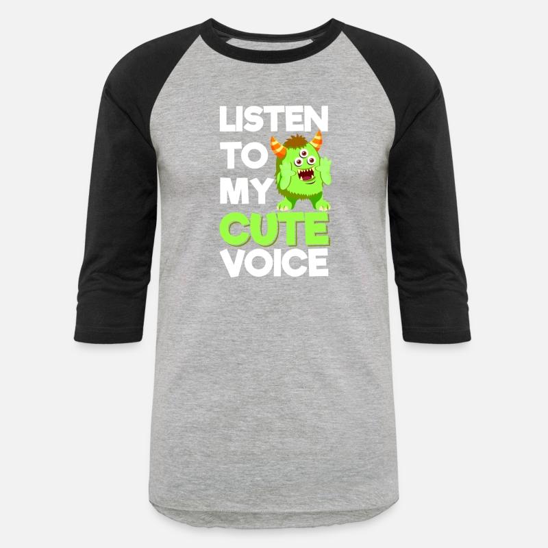 Cute Baby Little Sister