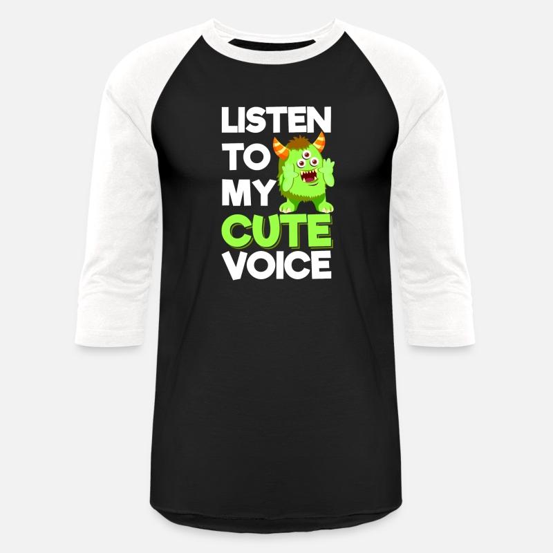 Cute Baby Little Sister