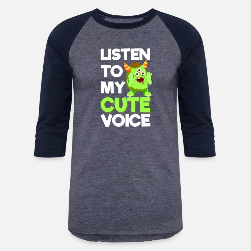 Cute Baby Little Sister