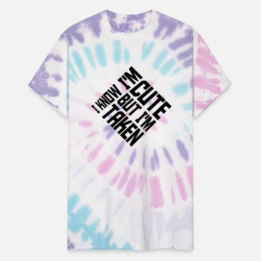 cute but taken quote