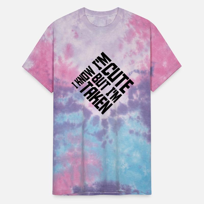 cute but taken quote