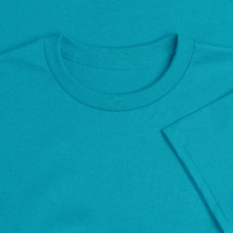 Cute Cowboy Rides Toy Horse Stick