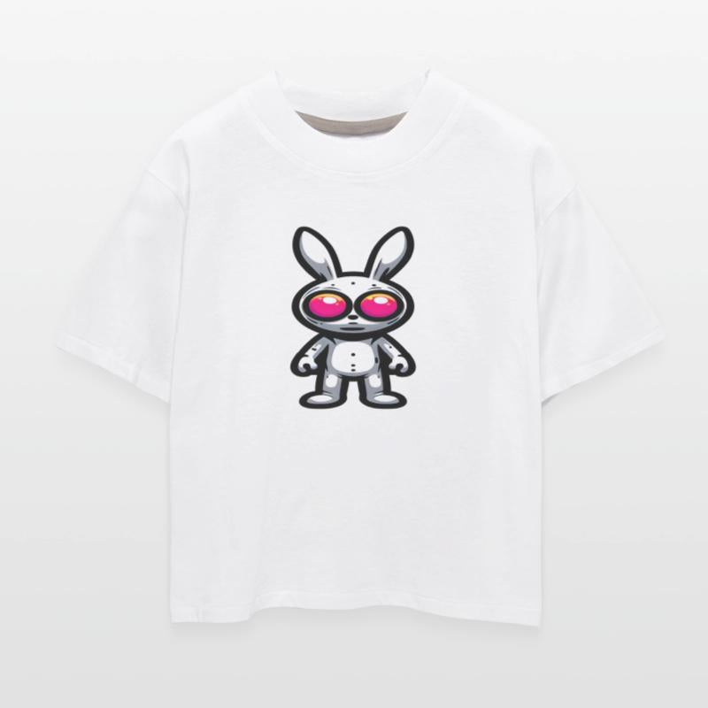 Cute Rabbit: Adopt a Rescued Rabbit!