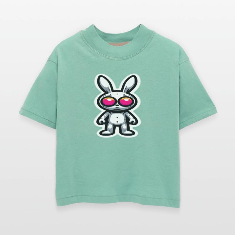 Cute Rabbit: Adopt a Rescued Rabbit!