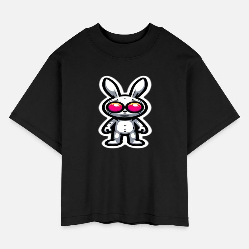 Cute Rabbit: Adopt a Rescued Rabbit!