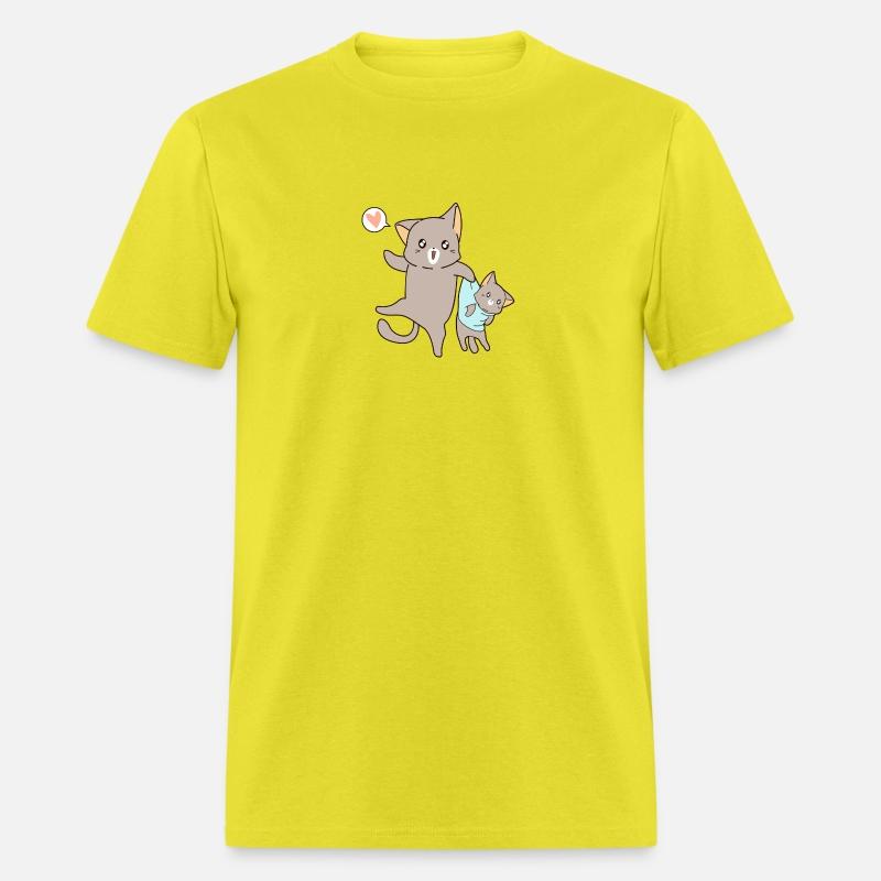 Cuties - Father's Love