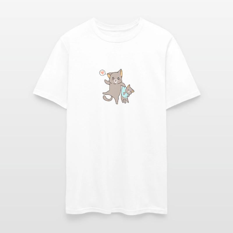 Cuties - Father's Love