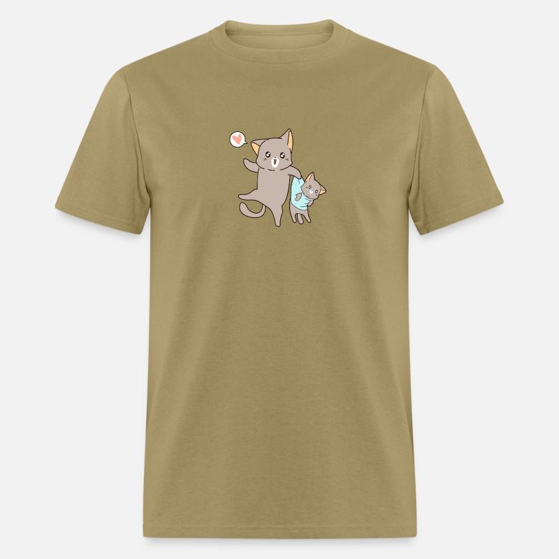 Cuties - Father's Love