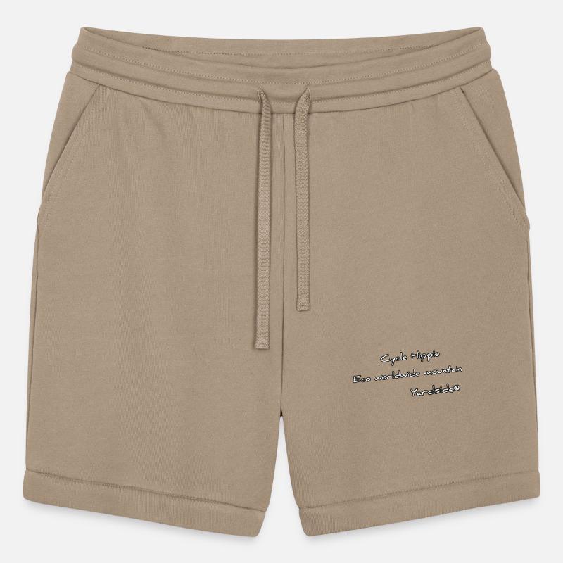 Cycle Hippie Eco worldwide mountain Yardside