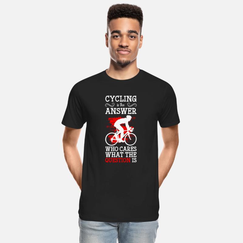 Cycling Sports Fitness