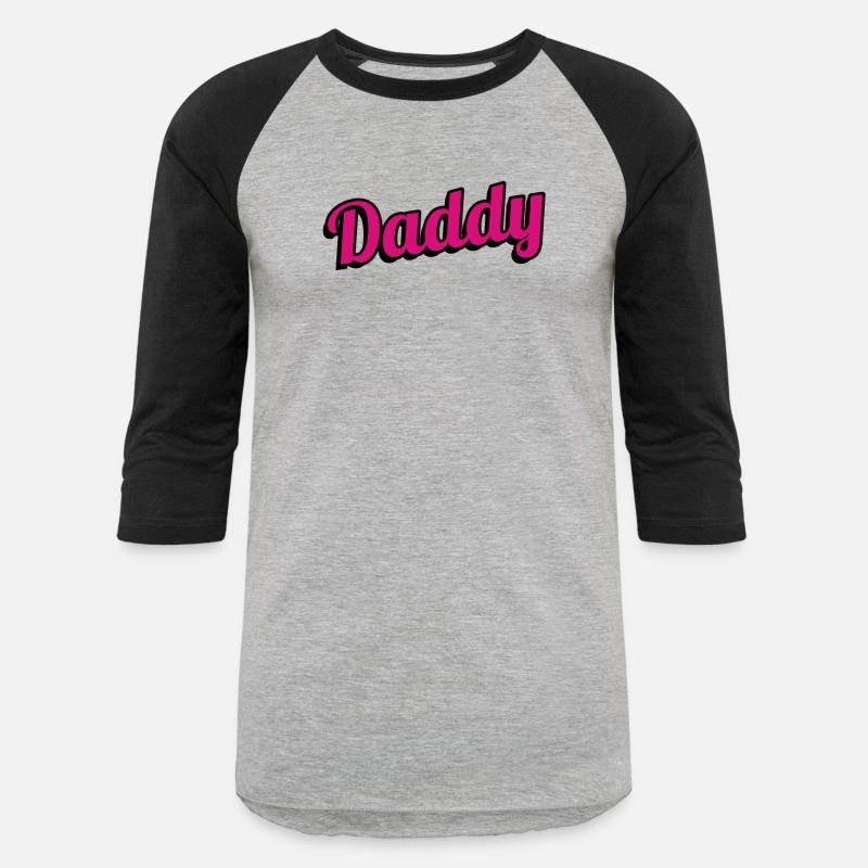 Daddy 2