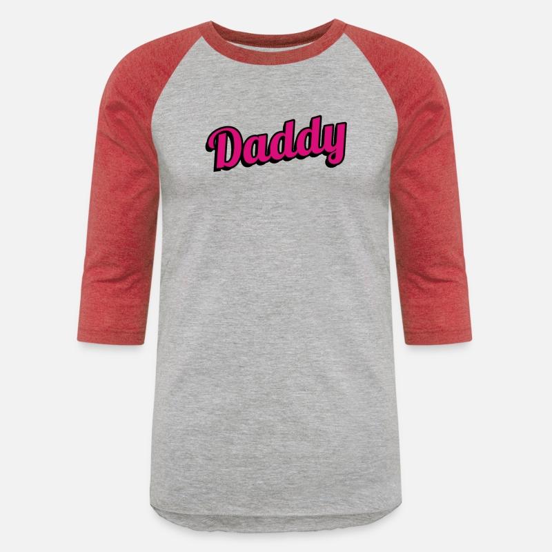 Daddy 2