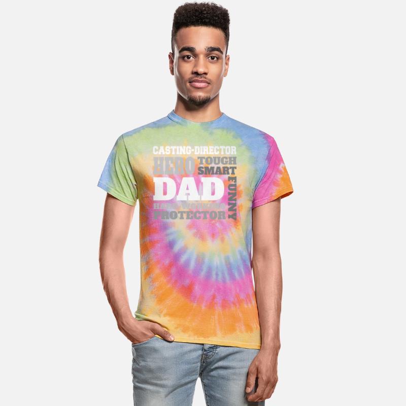 Daddy job funny Quote Dad casting-director