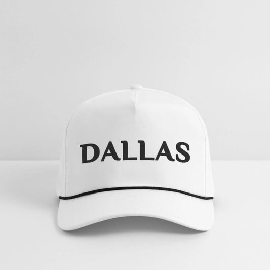 Dallas Lover