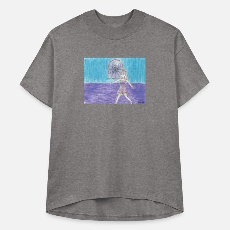 Dance of the Sugar Plum Fairy Nutcracker Scene