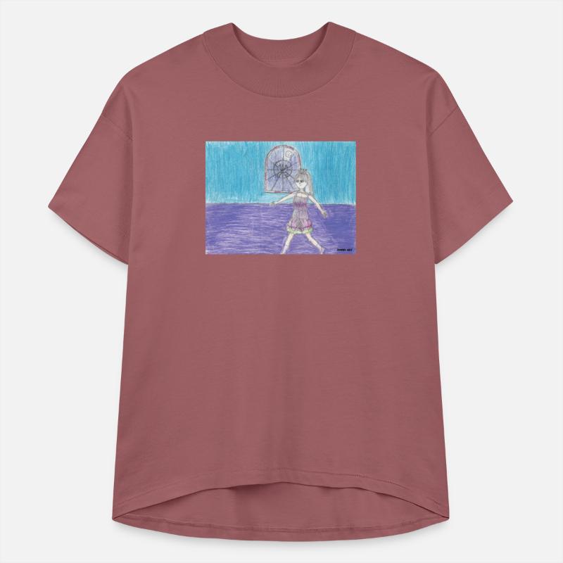 Dance of the Sugar Plum Fairy Nutcracker Scene