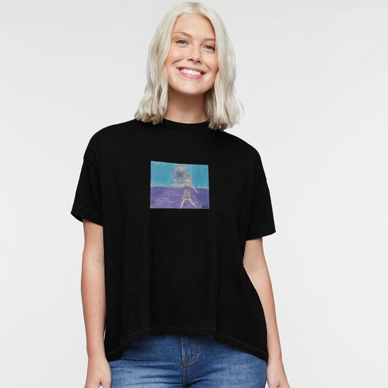 Dance of the Sugar Plum Fairy Nutcracker Scene