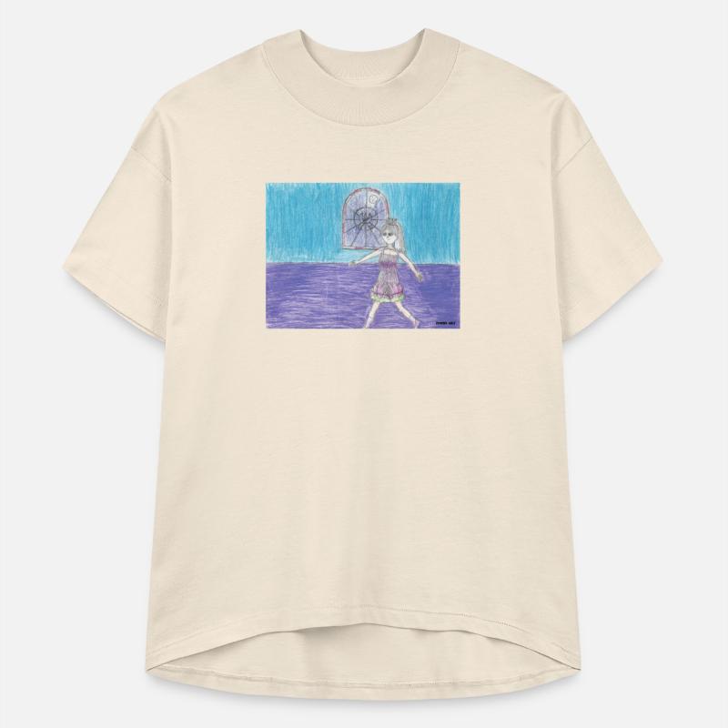 Dance of the Sugar Plum Fairy Nutcracker Scene